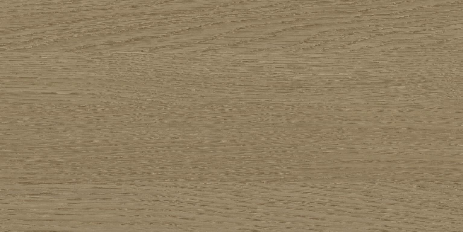 Outdoorfolie Holz EX235
