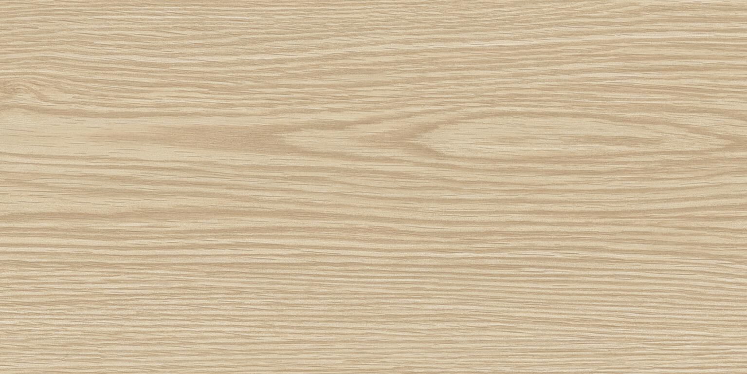 Möbelfolie Holz W155