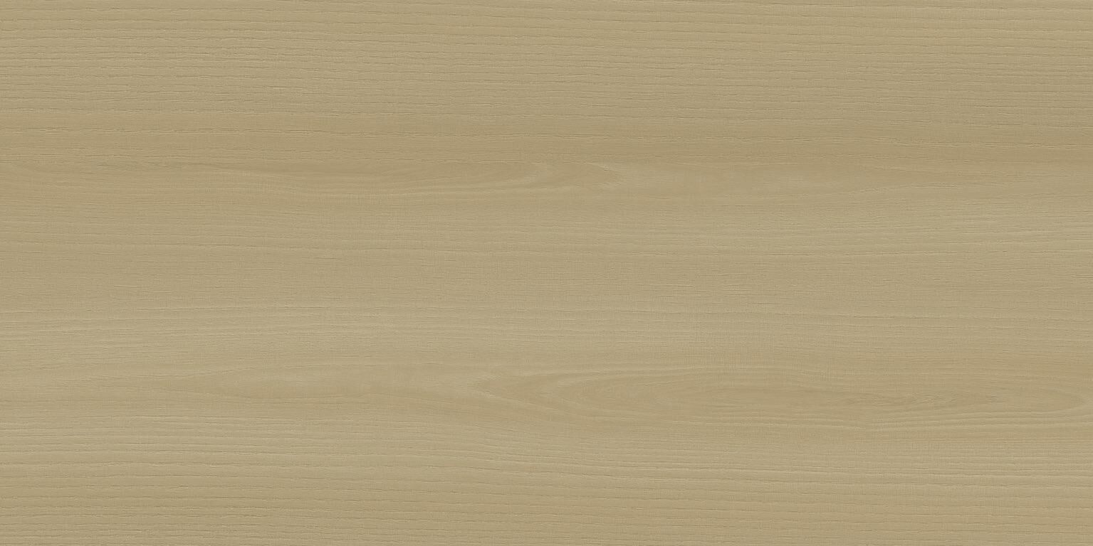 Möbelfolie Holz W244
