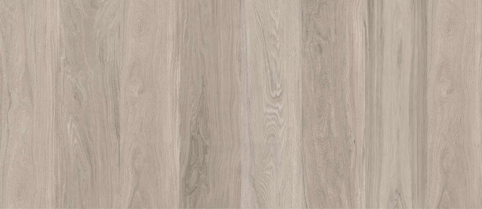 Wandfolie Holz DW3070