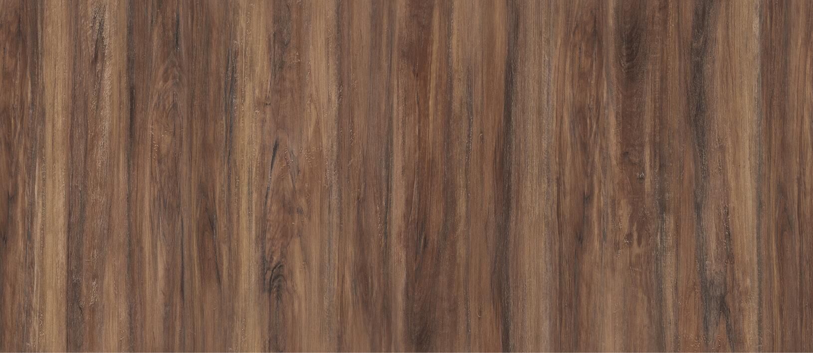 Wandfolie Holz DW3170