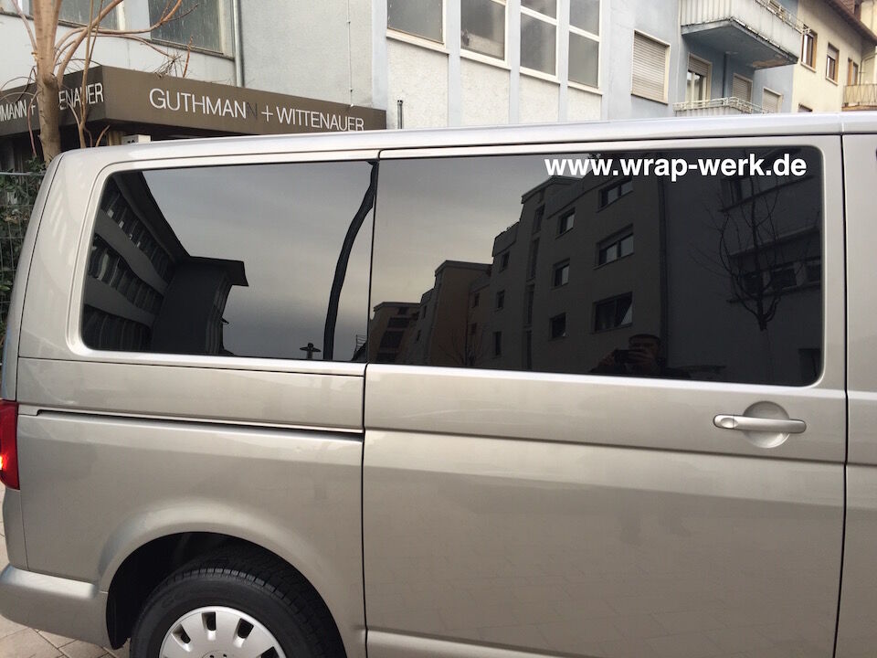 Armolan Daytona 5 / 76cm