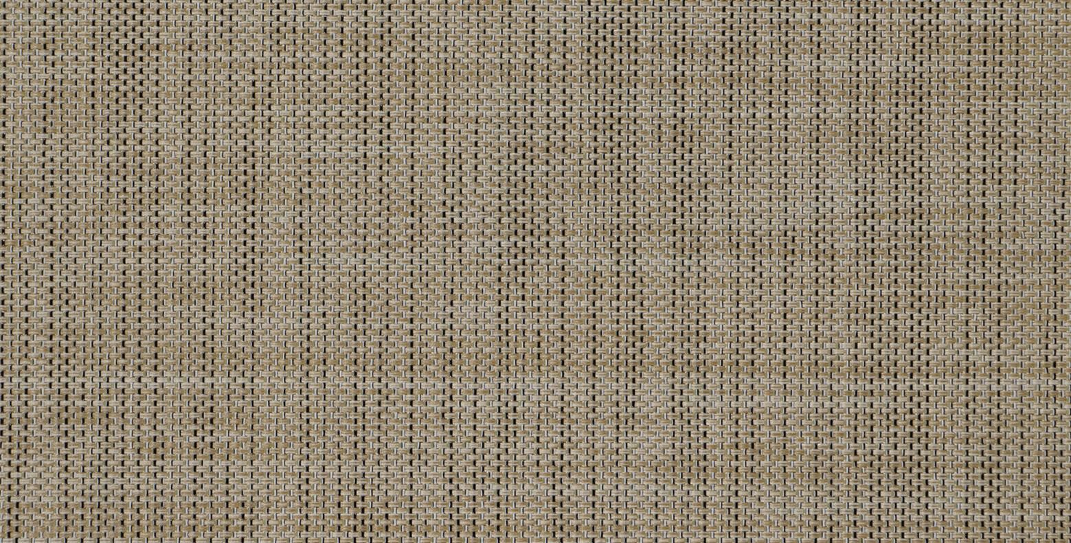 Möbelfolie Textil RT219