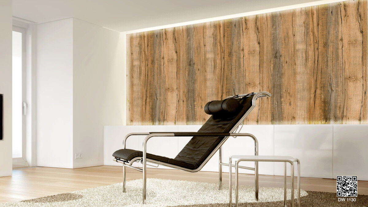 Holz