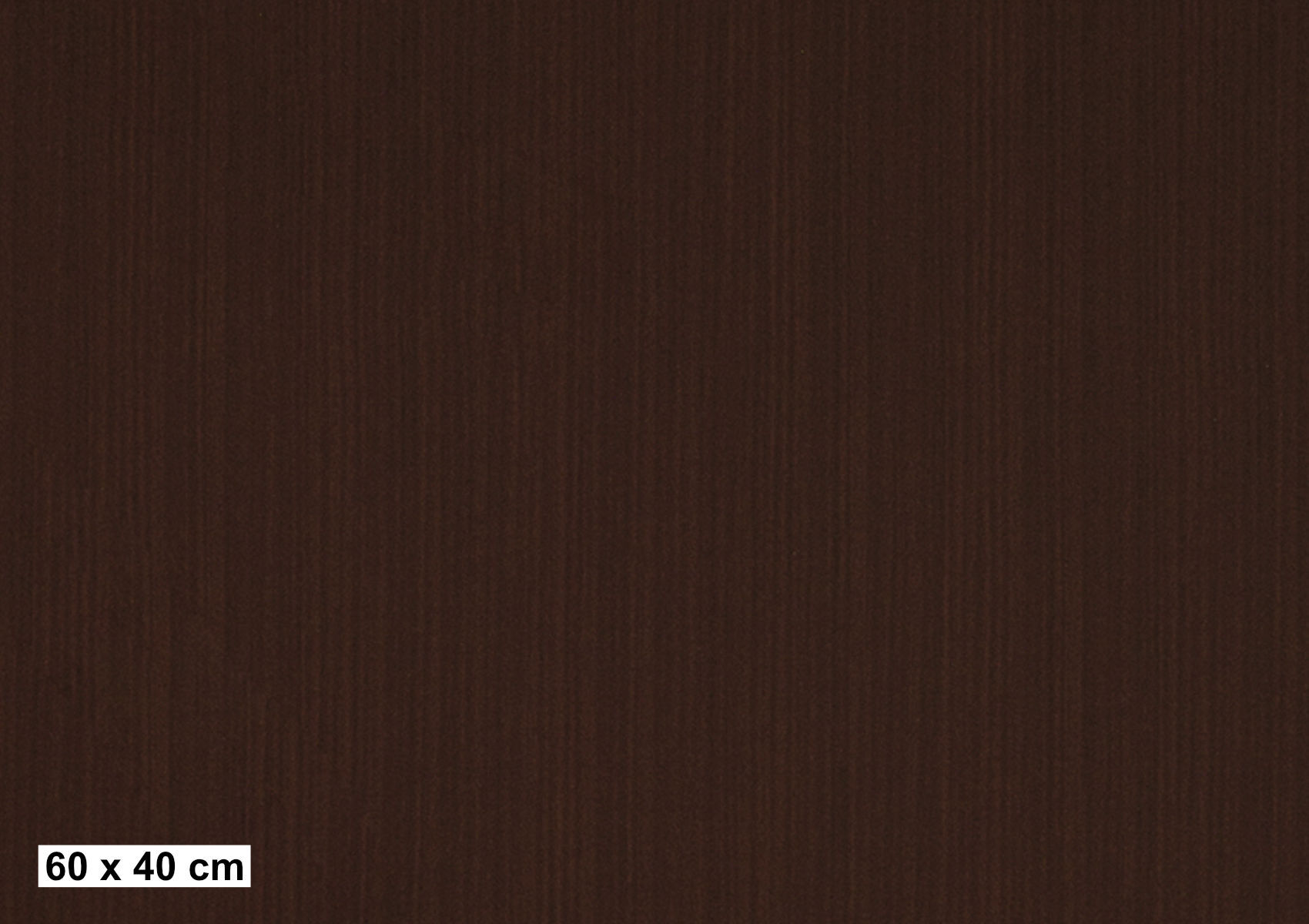 Möbelfolie Holz W106