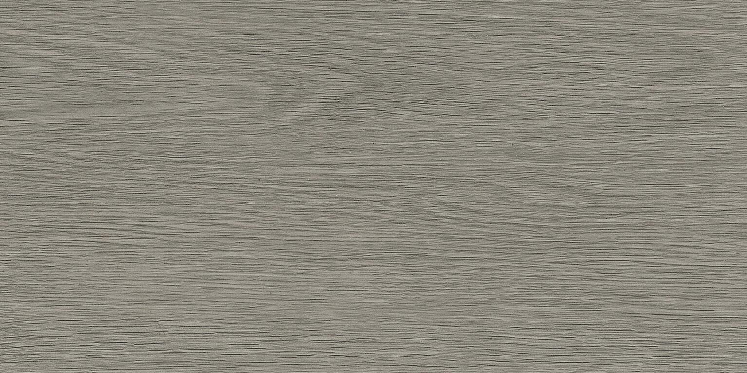 Hochwertige Holzfolie für Arbeitsplatte, Küchenfronten uvm