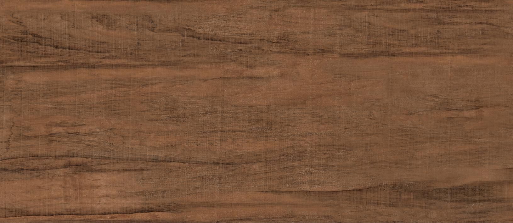 Wandfolie Holz DW3160