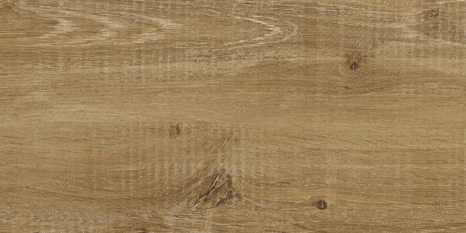 Klebefolie für Möbel